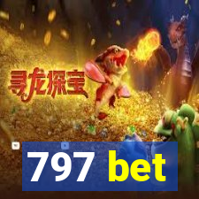 797 bet